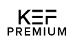 kef premium