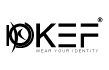 kef